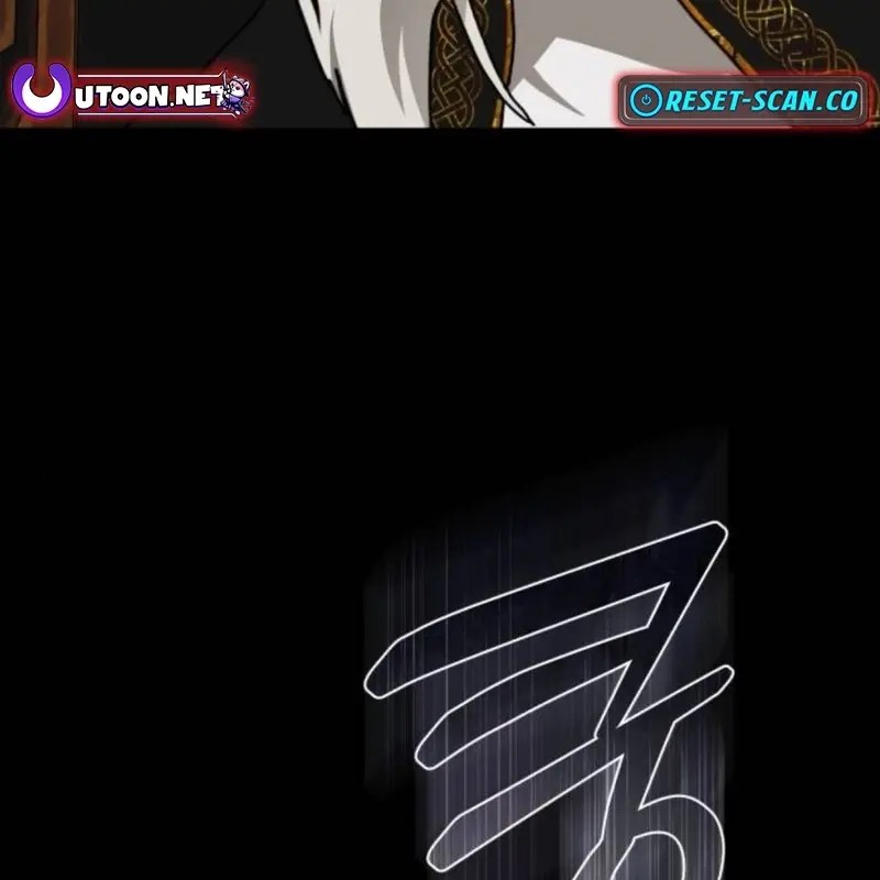 On the Way to Meet Mom Chapter 21 Page 12