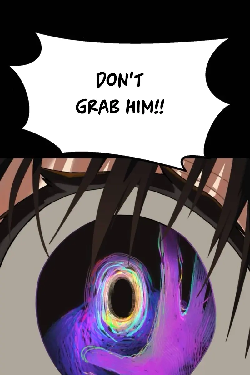 On the Way to Meet Mom Chapter 21 Page 14