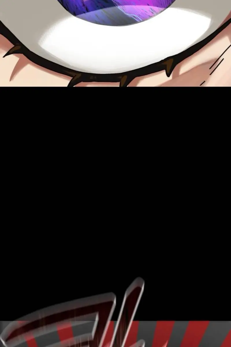 On the Way to Meet Mom Chapter 21 Page 15