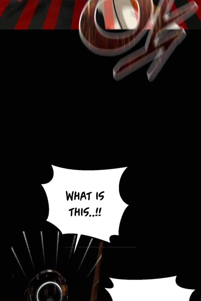 On the Way to Meet Mom Chapter 21 Page 17