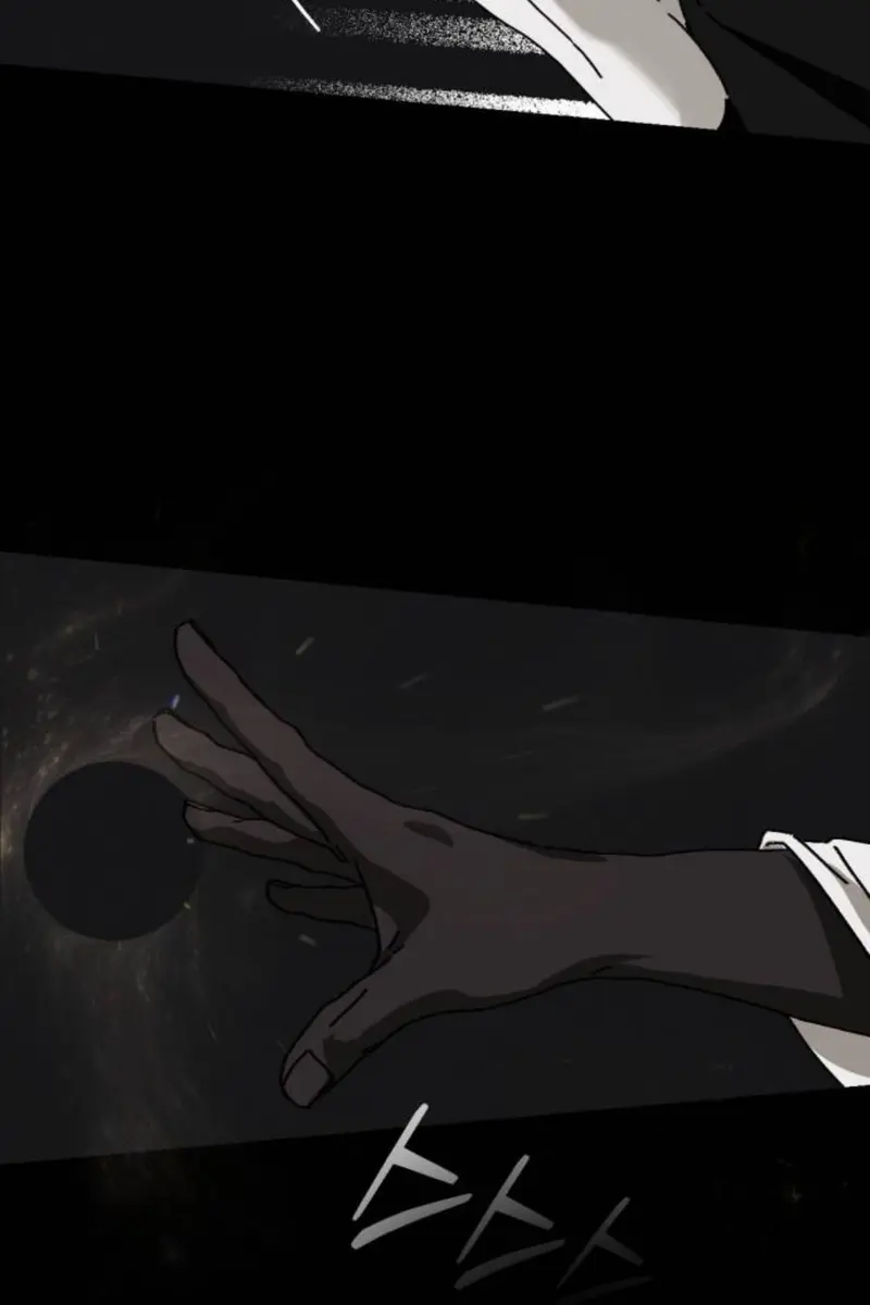 On the Way to Meet Mom Chapter 21 Page 21