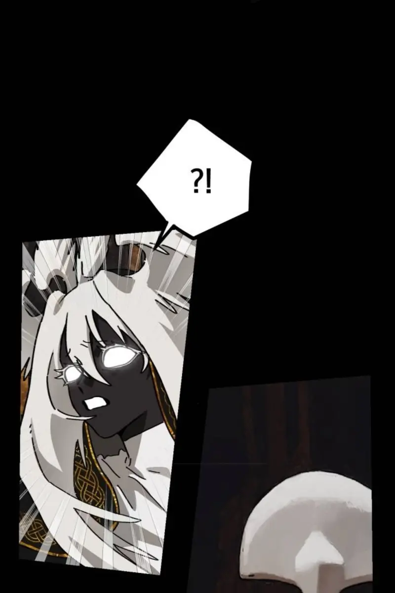 On the Way to Meet Mom Chapter 21 Page 22