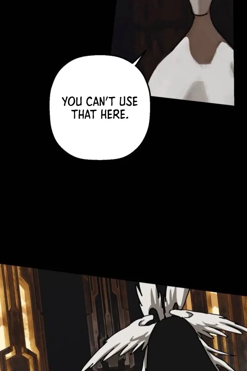 On the Way to Meet Mom Chapter 21 Page 23