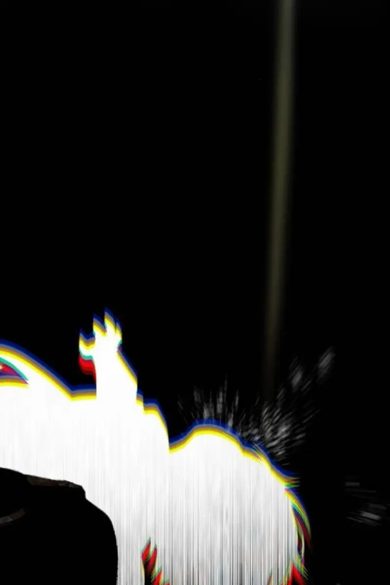 On the Way to Meet Mom Chapter 21 Page 27