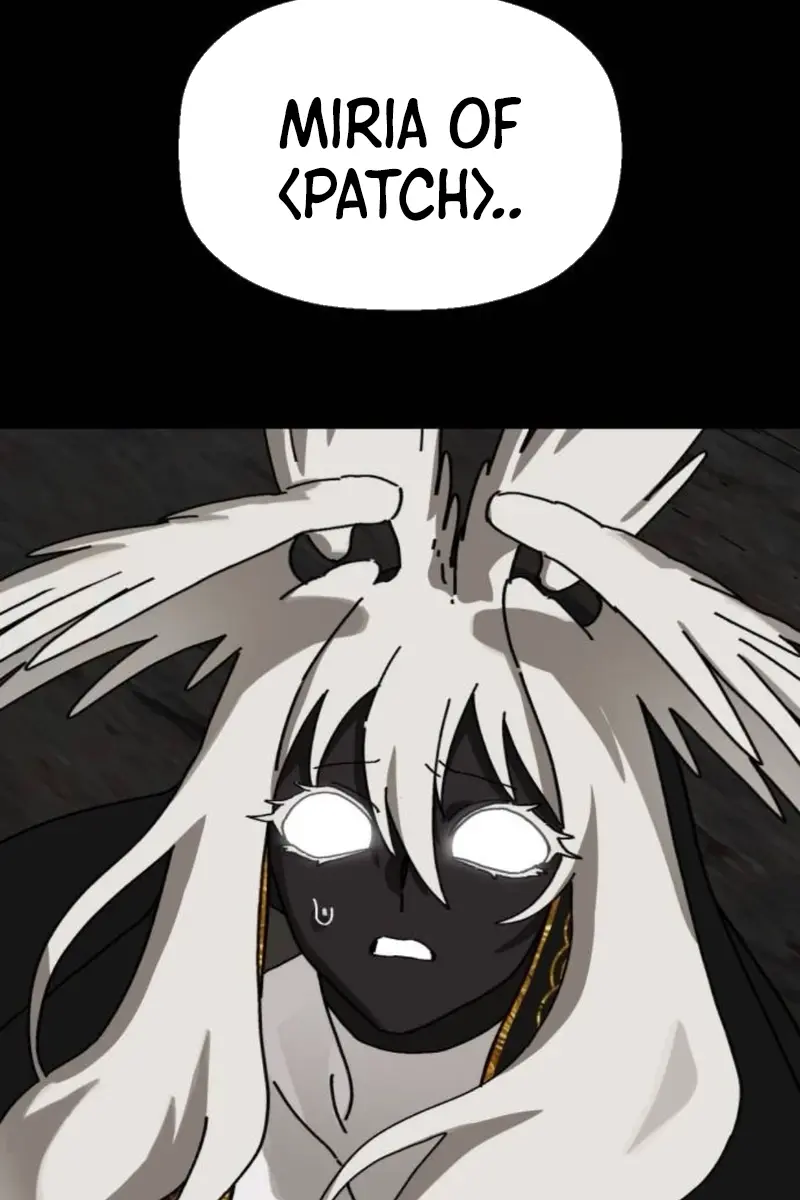 On the Way to Meet Mom Chapter 21 Page 34