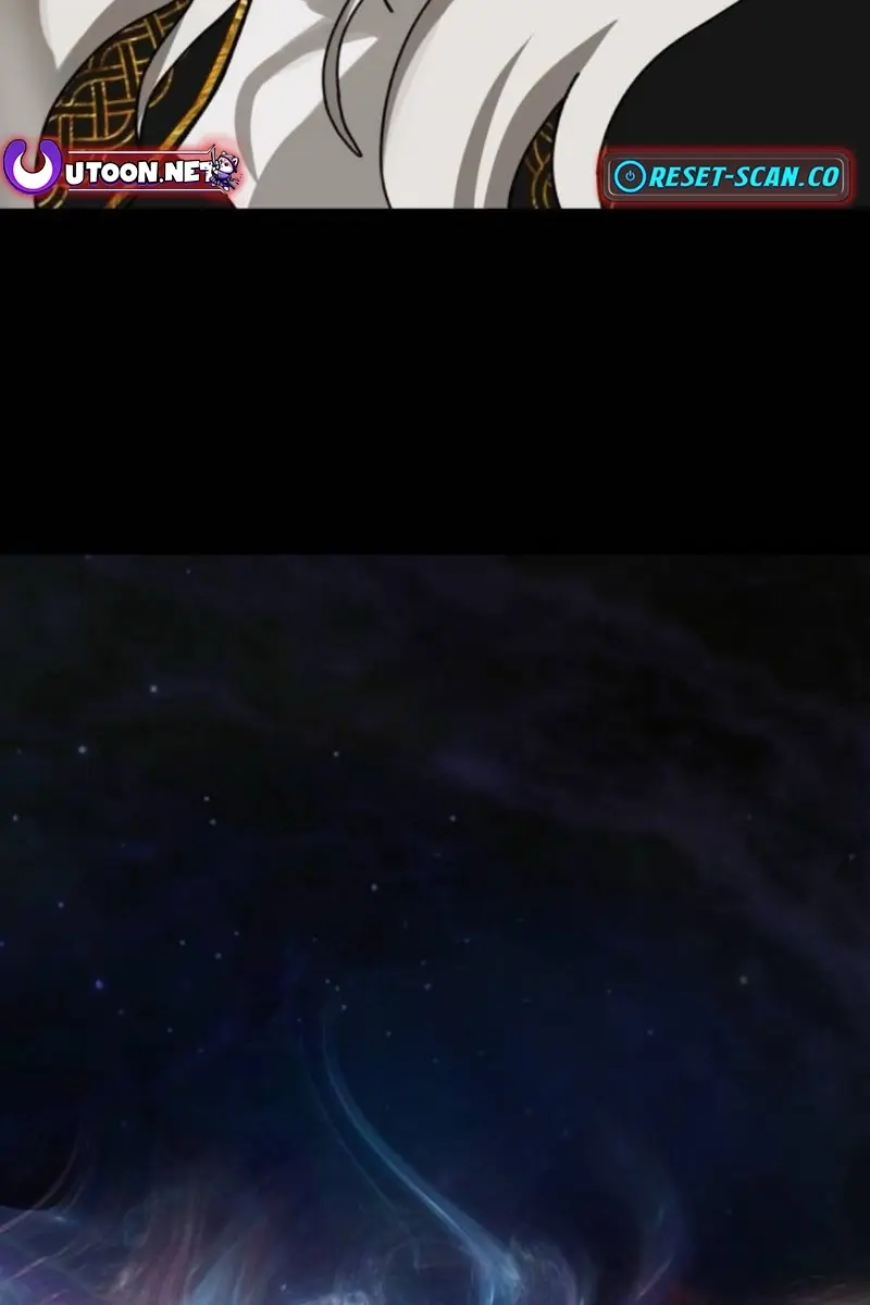 On the Way to Meet Mom Chapter 21 Page 35