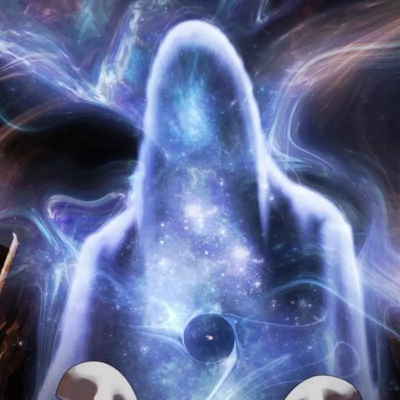 On the Way to Meet Mom Chapter 21 Page 36