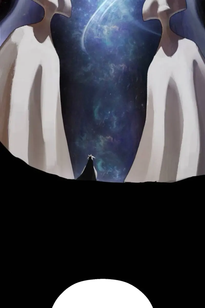 On the Way to Meet Mom Chapter 21 Page 37