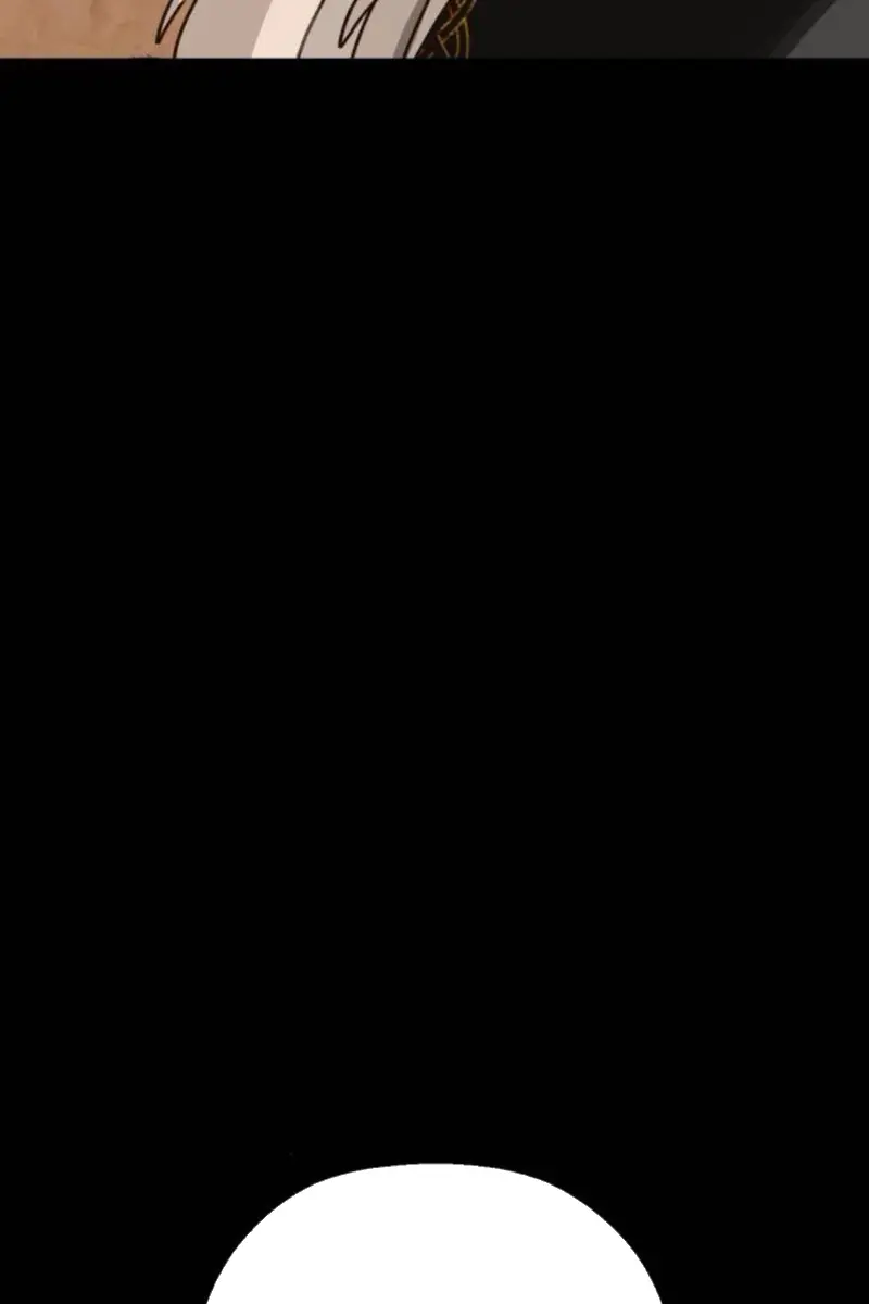 On the Way to Meet Mom Chapter 21 Page 50