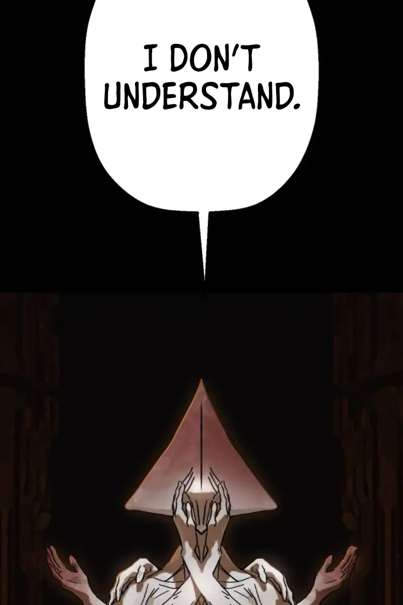 On the Way to Meet Mom Chapter 21 Page 51