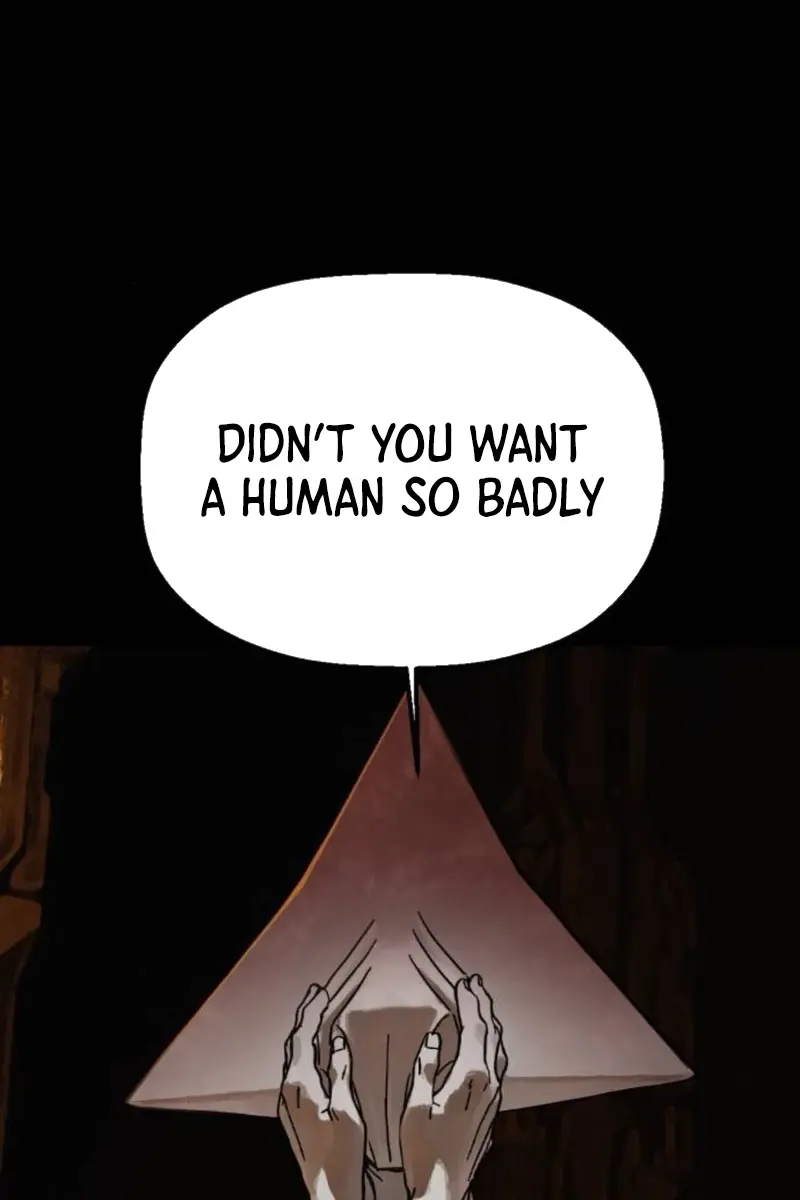 On the Way to Meet Mom Chapter 21 Page 57