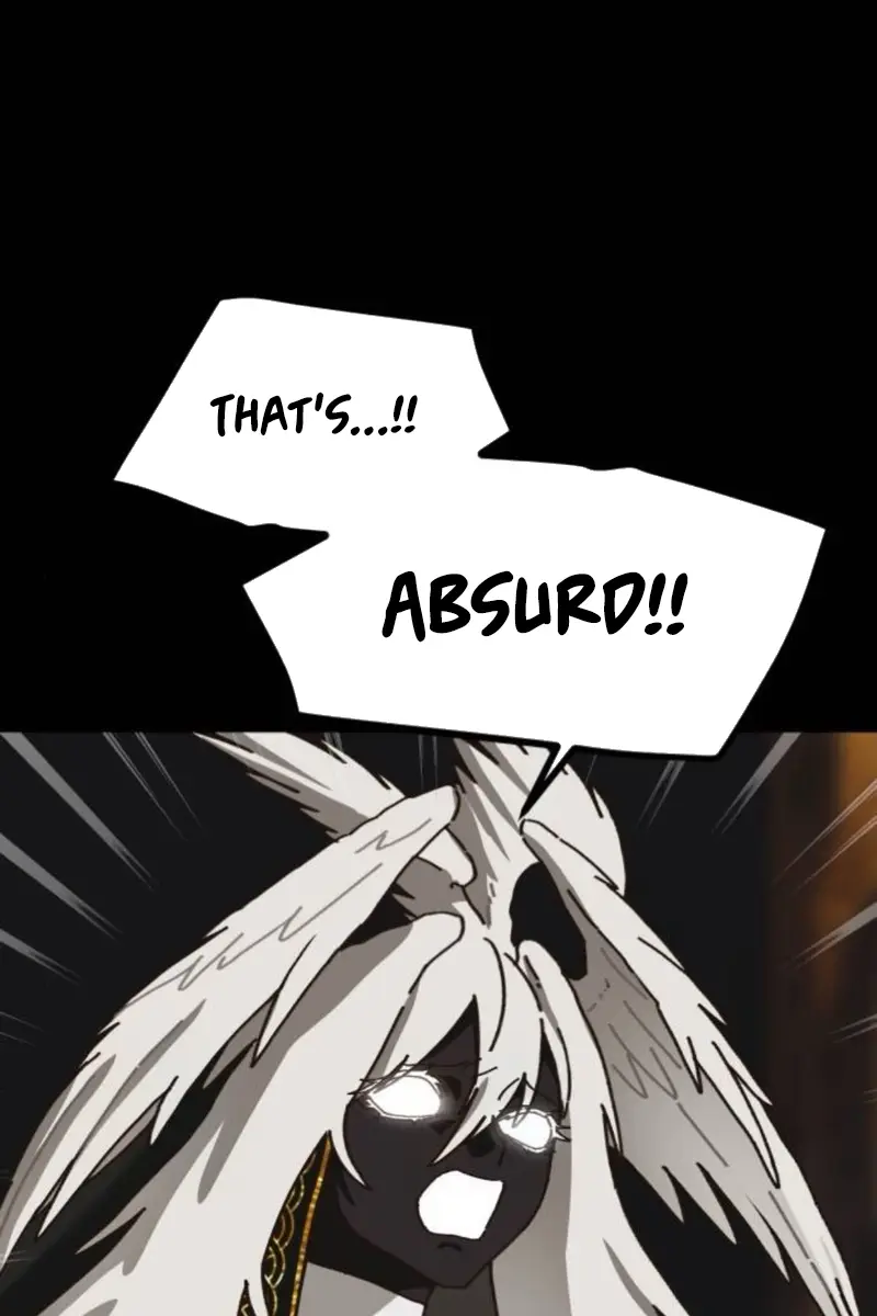 On the Way to Meet Mom Chapter 21 Page 59