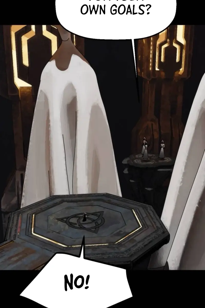 On the Way to Meet Mom Chapter 21 Page 64