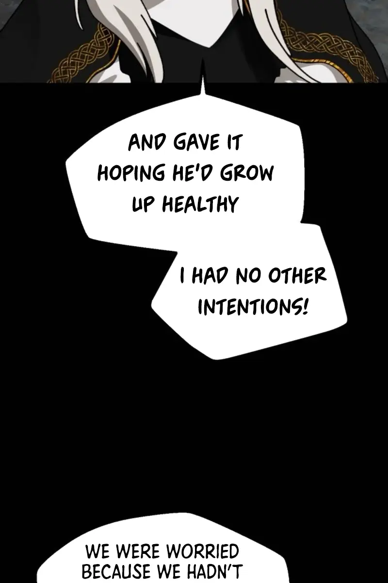 On the Way to Meet Mom Chapter 21 Page 66