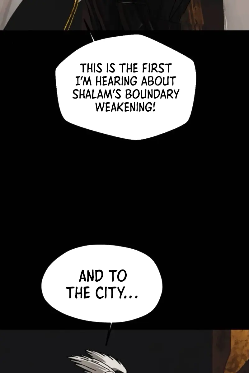 On the Way to Meet Mom Chapter 21 Page 68