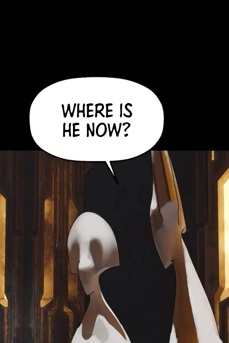 On the Way to Meet Mom Chapter 21 Page 70