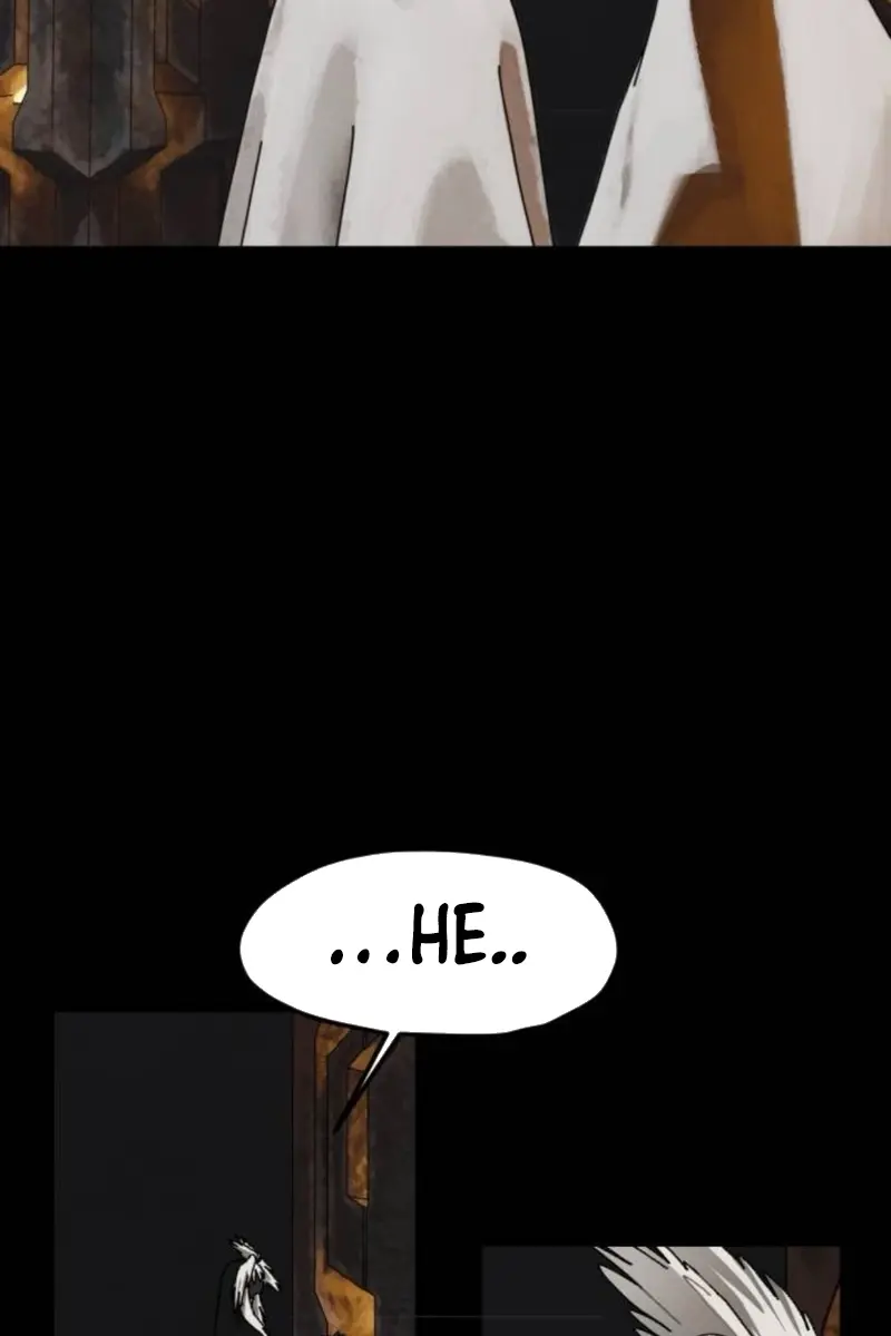 On the Way to Meet Mom Chapter 21 Page 71