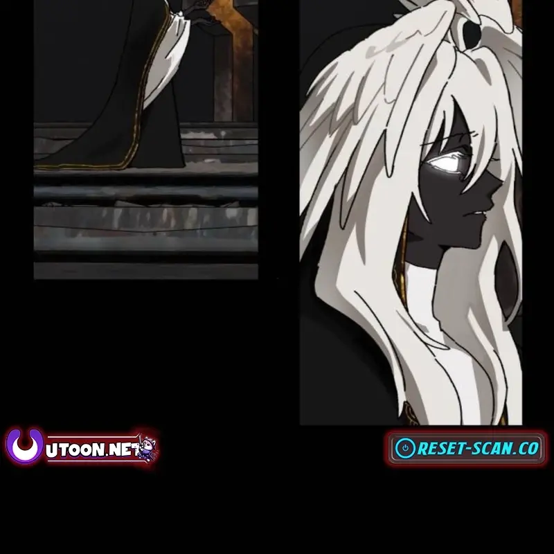 On the Way to Meet Mom Chapter 21 Page 72