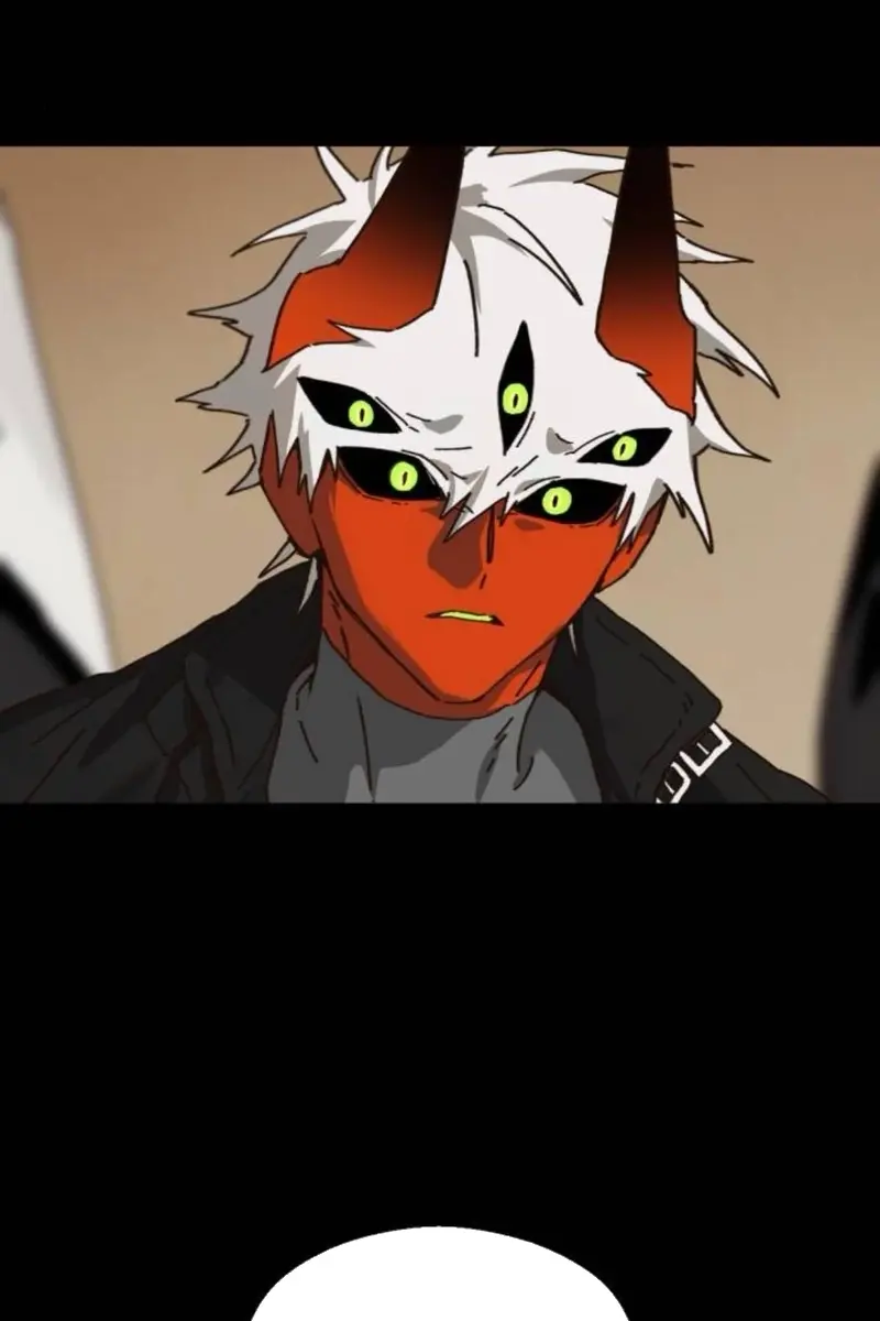 On the Way to Meet Mom Chapter 21 Page 73