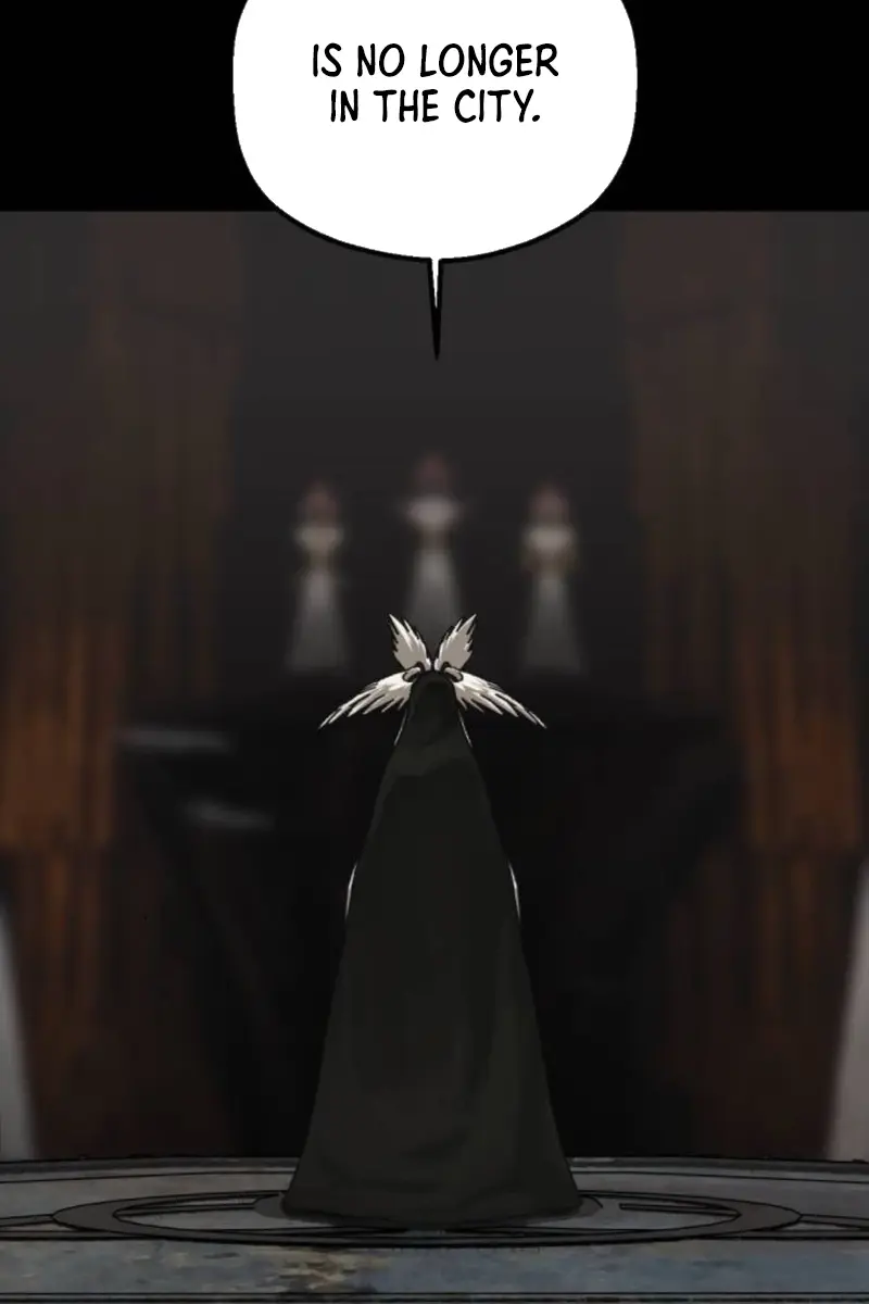 On the Way to Meet Mom Chapter 21 Page 74