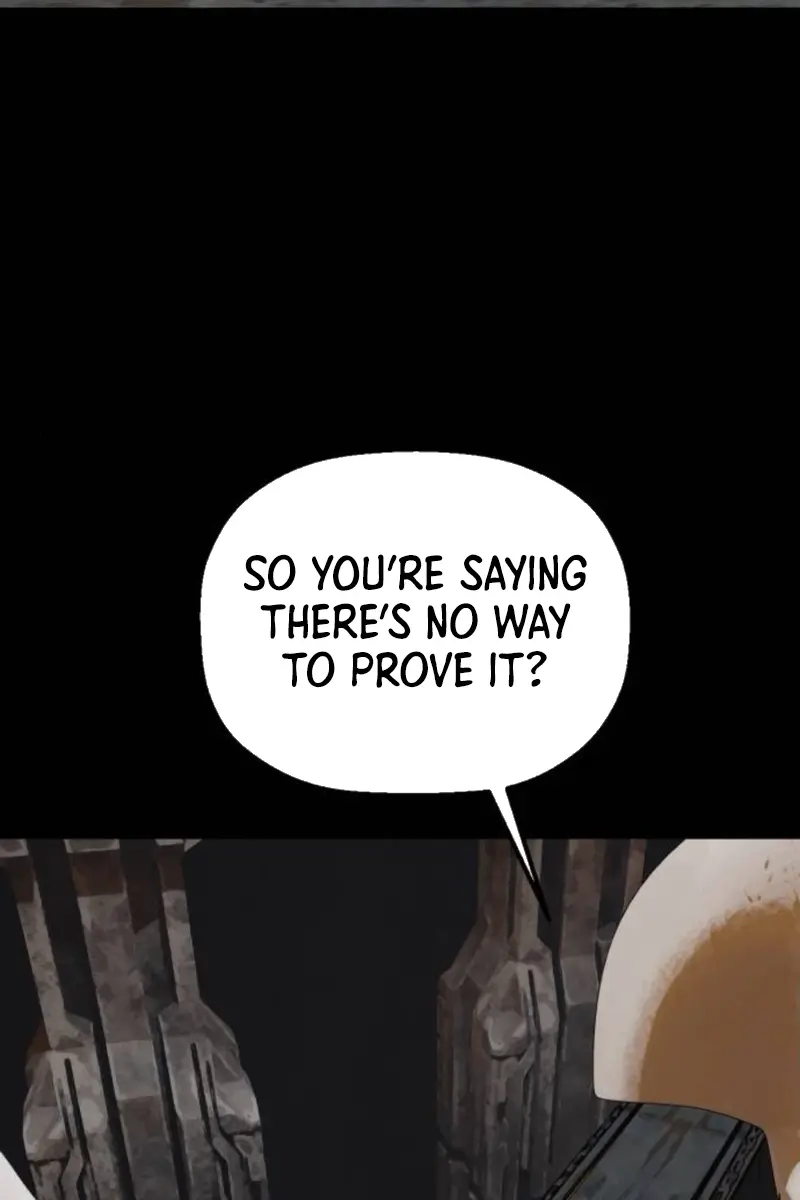 On the Way to Meet Mom Chapter 21 Page 75