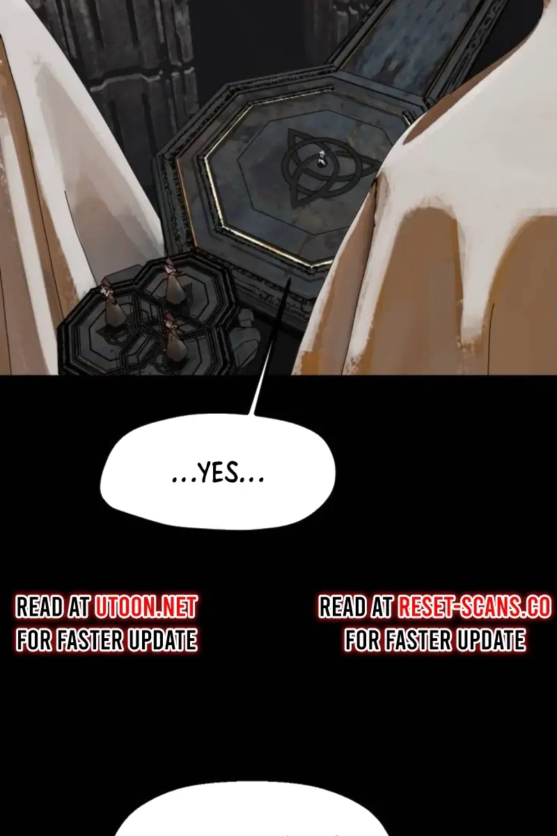 On the Way to Meet Mom Chapter 21 Page 76