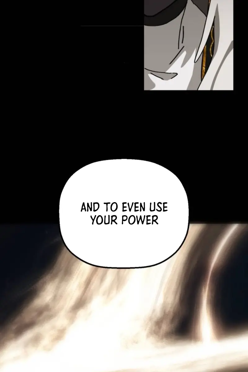 On the Way to Meet Mom Chapter 21 Page 79