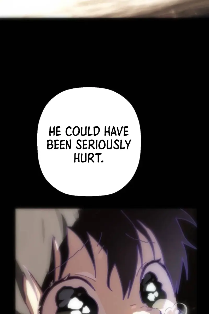 On the Way to Meet Mom Chapter 21 Page 80