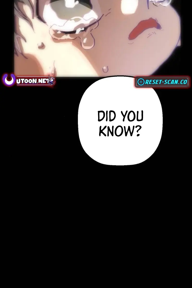 On the Way to Meet Mom Chapter 21 Page 81