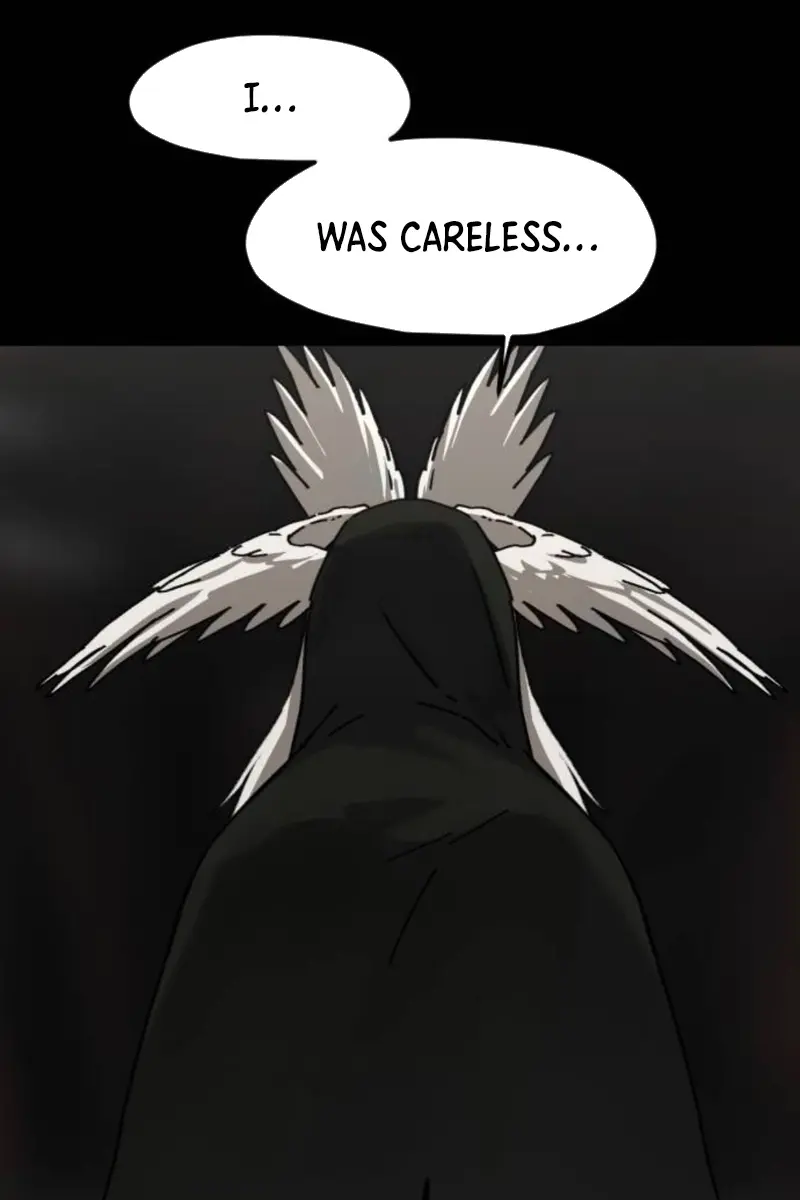 On the Way to Meet Mom Chapter 21 Page 82