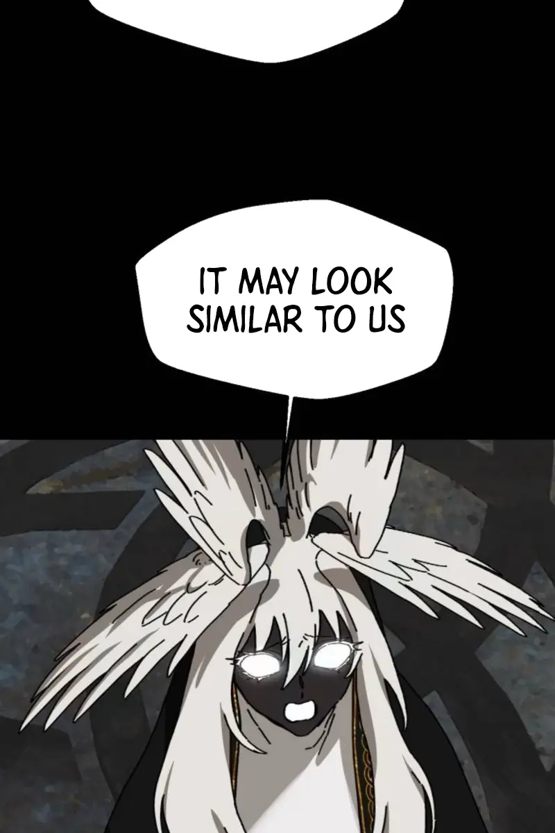 On the Way to Meet Mom Chapter 21 Page 87