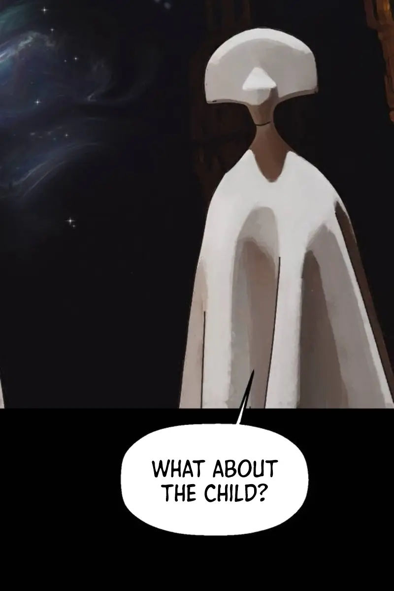 On the Way to Meet Mom Chapter 21 Page 89