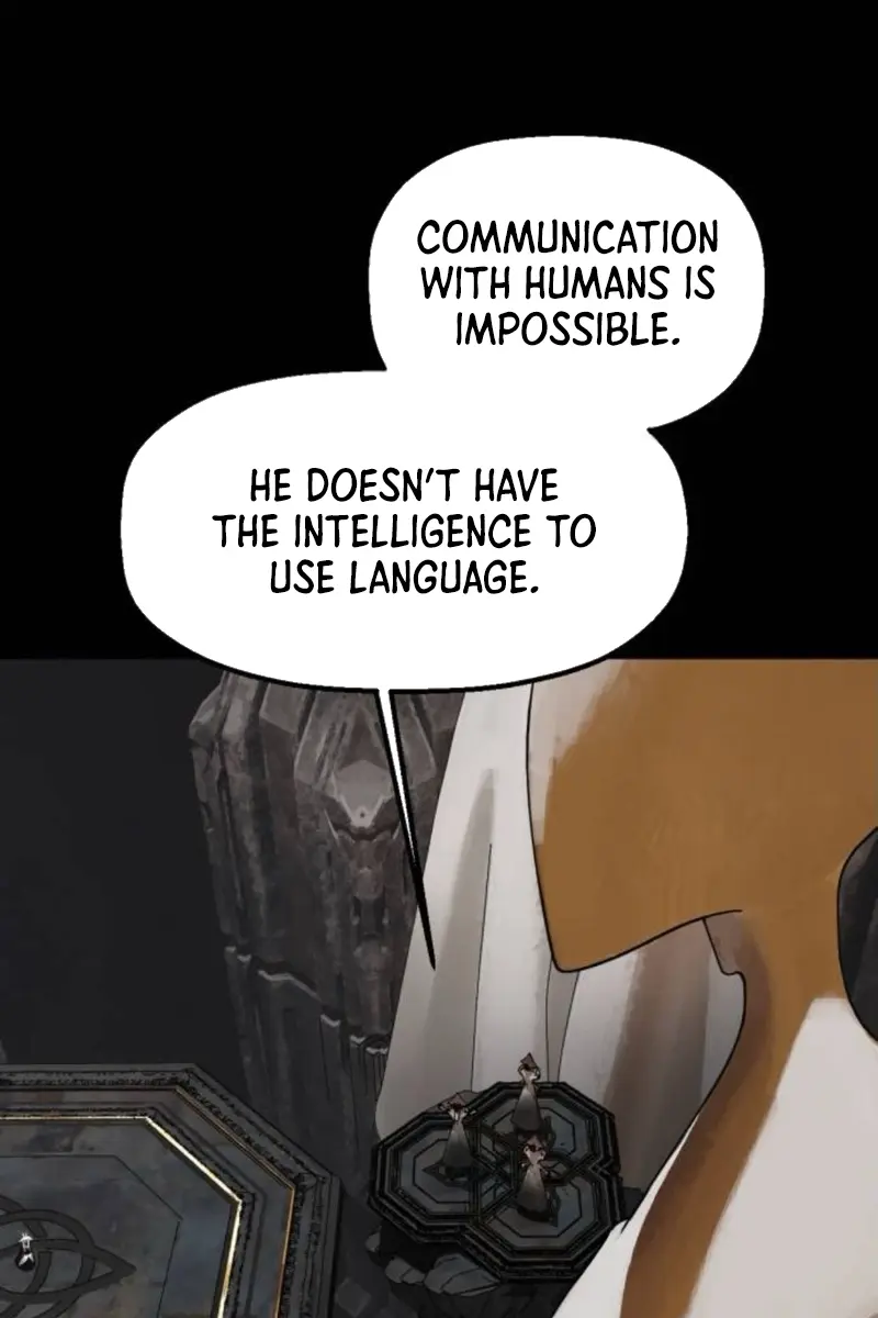 On the Way to Meet Mom Chapter 21 Page 90