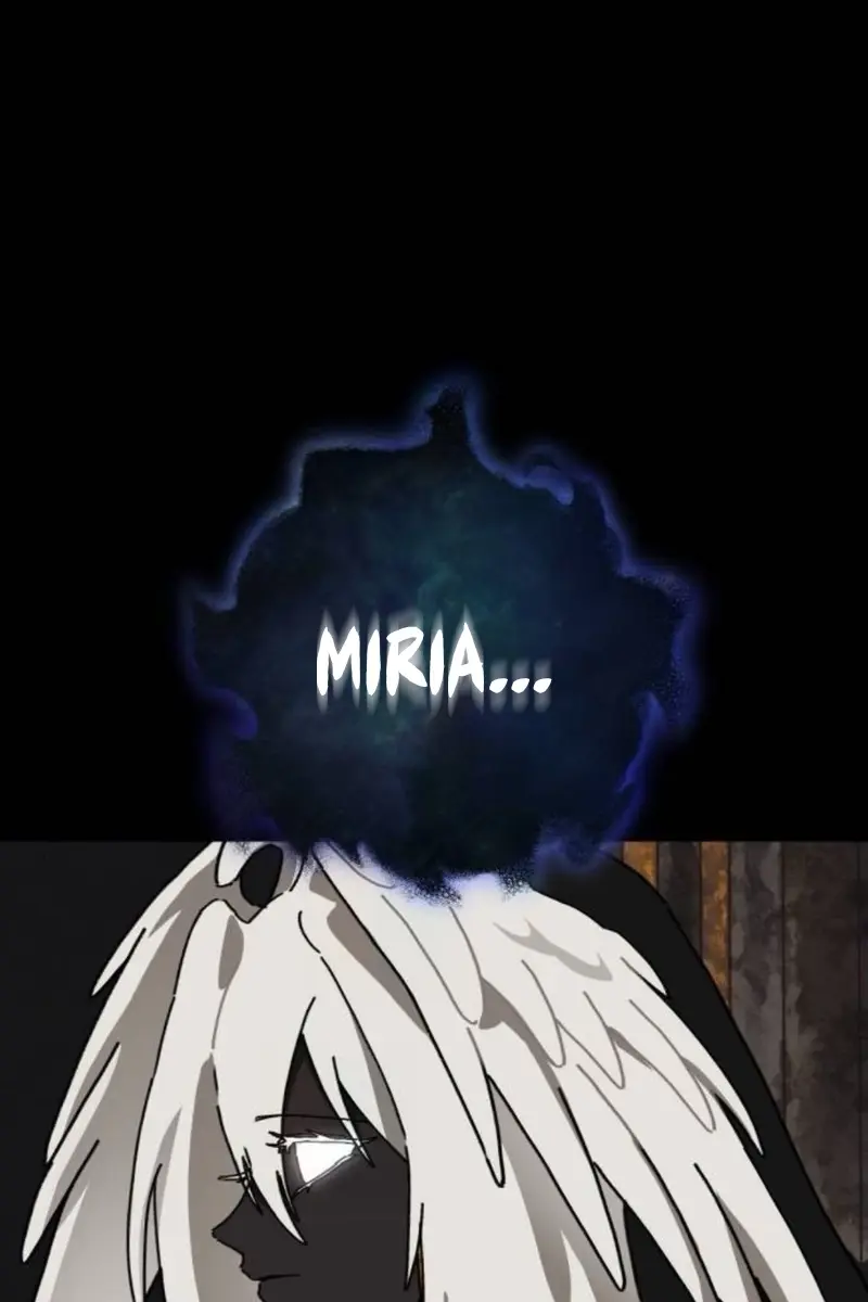 On the Way to Meet Mom Chapter 21 Page 97