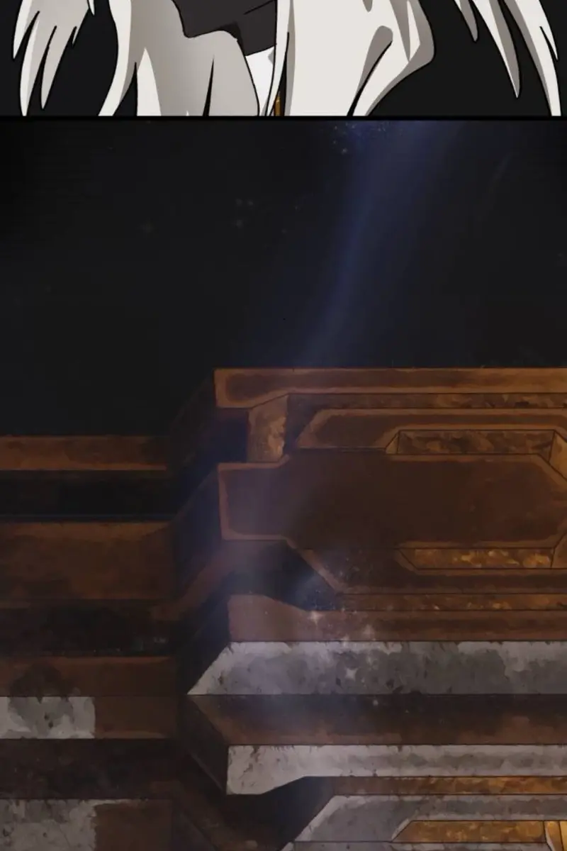 On the Way to Meet Mom Chapter 21 Page 98