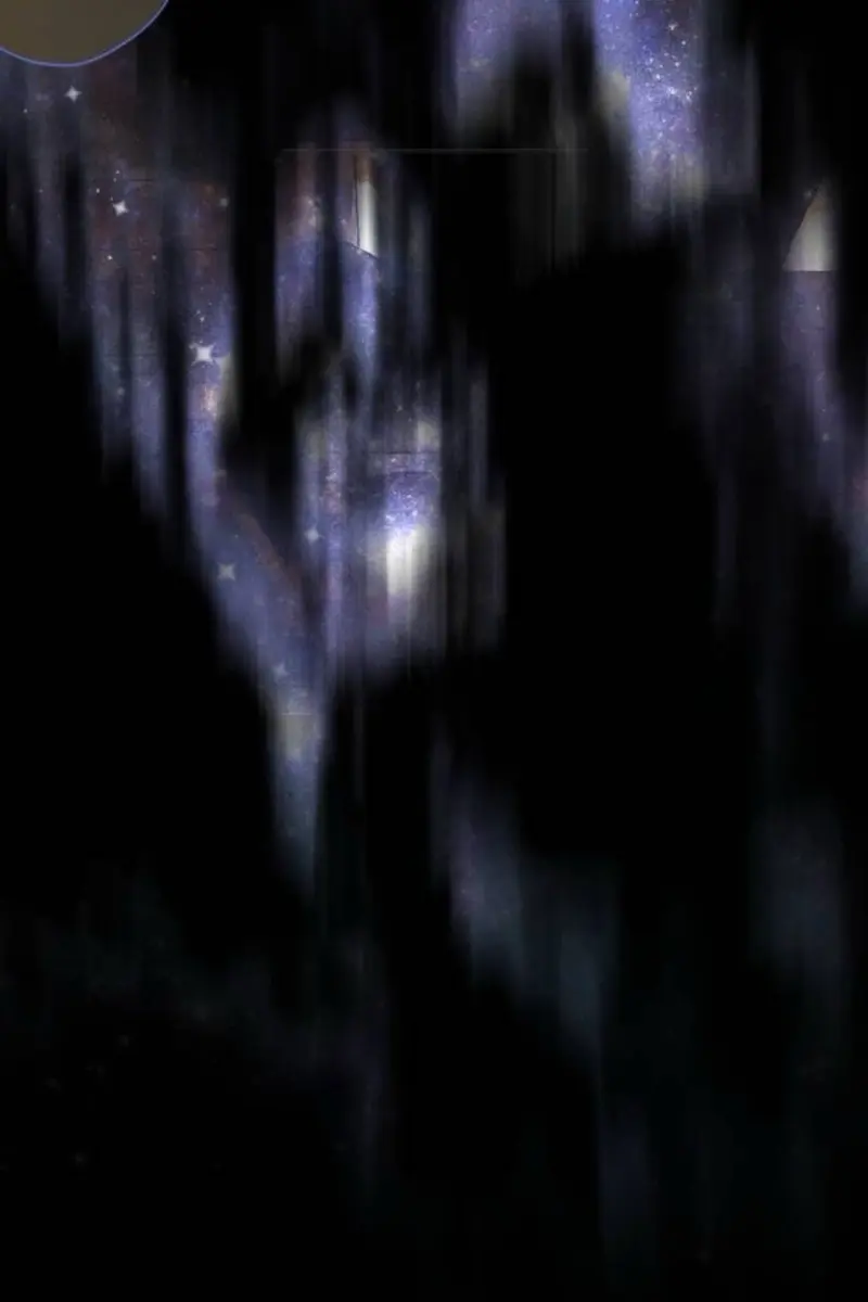 On the Way to Meet Mom Chapter 21 Page 100