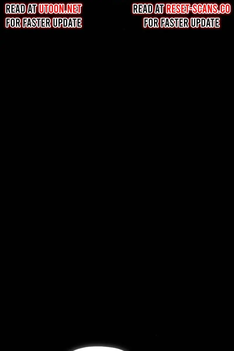 On the Way to Meet Mom Chapter 21 Page 101