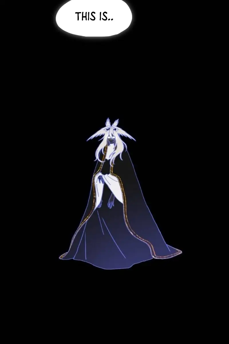 On the Way to Meet Mom Chapter 21 Page 102