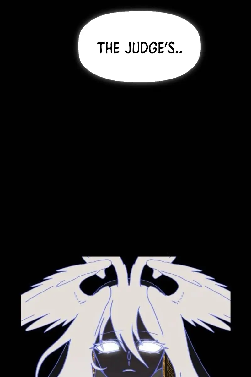 On the Way to Meet Mom Chapter 21 Page 103