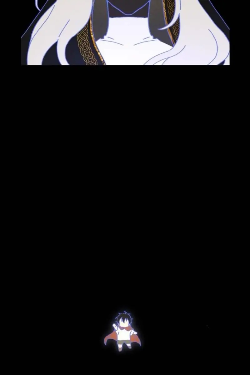 On the Way to Meet Mom Chapter 21 Page 104