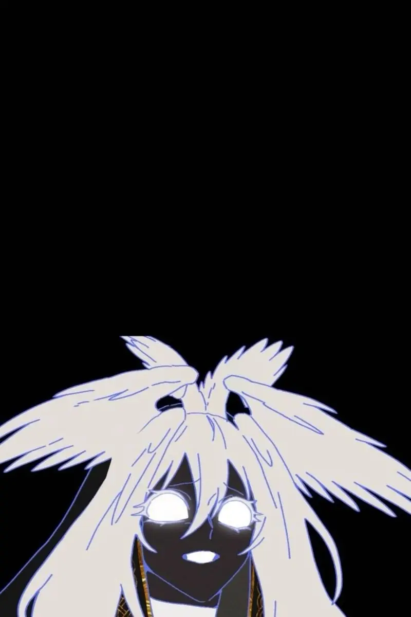 On the Way to Meet Mom Chapter 21 Page 105