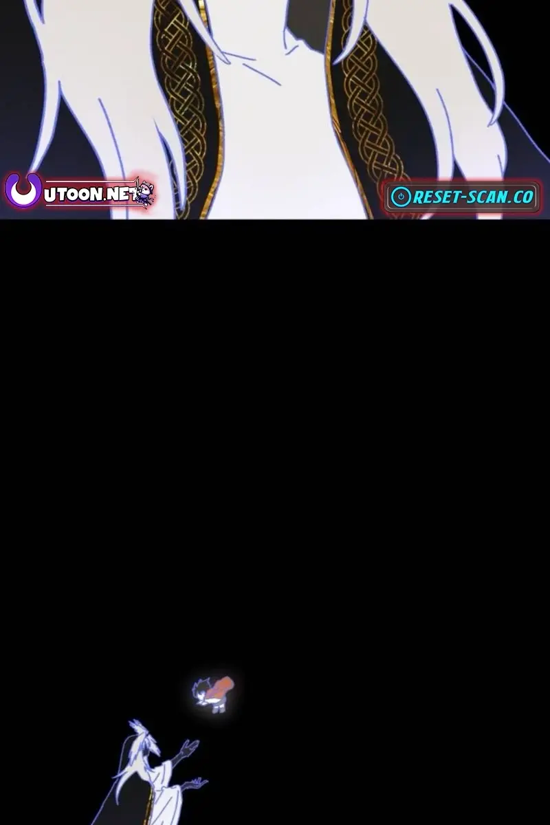 On the Way to Meet Mom Chapter 21 Page 106