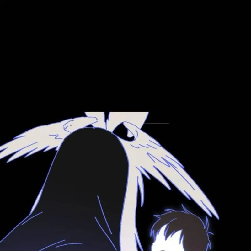 On the Way to Meet Mom Chapter 21 Page 108