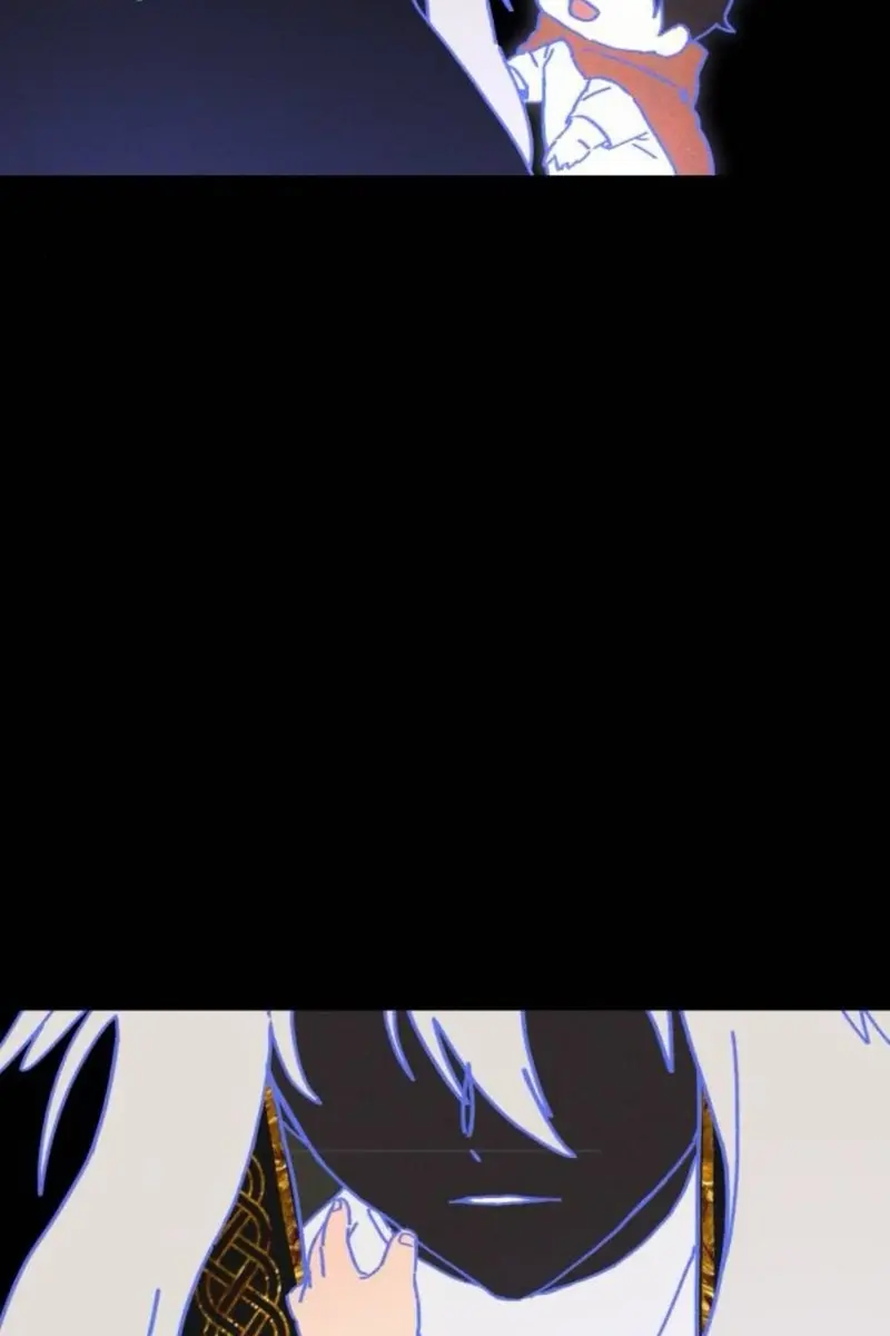 On the Way to Meet Mom Chapter 21 Page 109