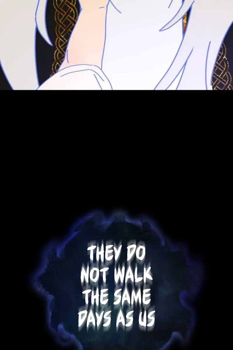 On the Way to Meet Mom Chapter 21 Page 110