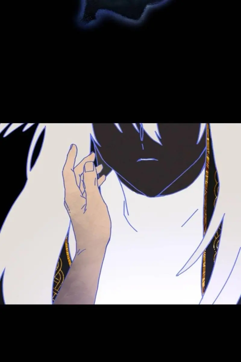 On the Way to Meet Mom Chapter 21 Page 111