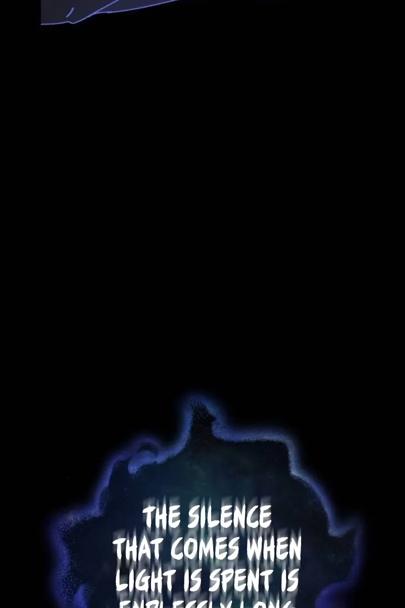 On the Way to Meet Mom Chapter 21 Page 113