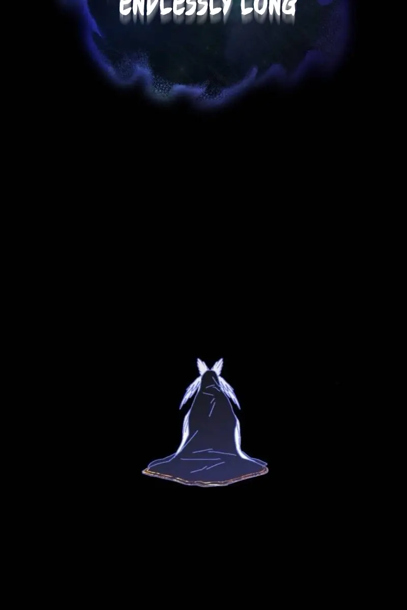 On the Way to Meet Mom Chapter 21 Page 114