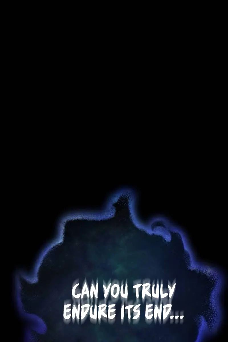 On the Way to Meet Mom Chapter 21 Page 115