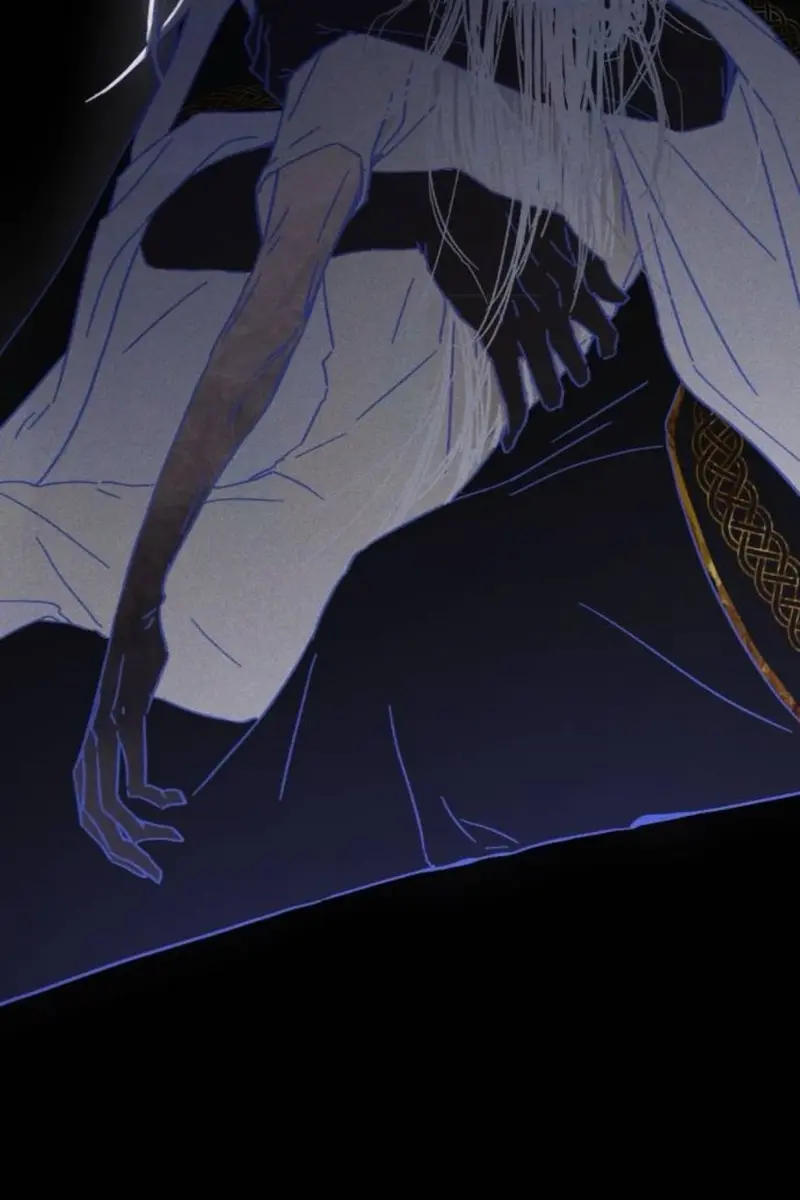 On the Way to Meet Mom Chapter 21 Page 117